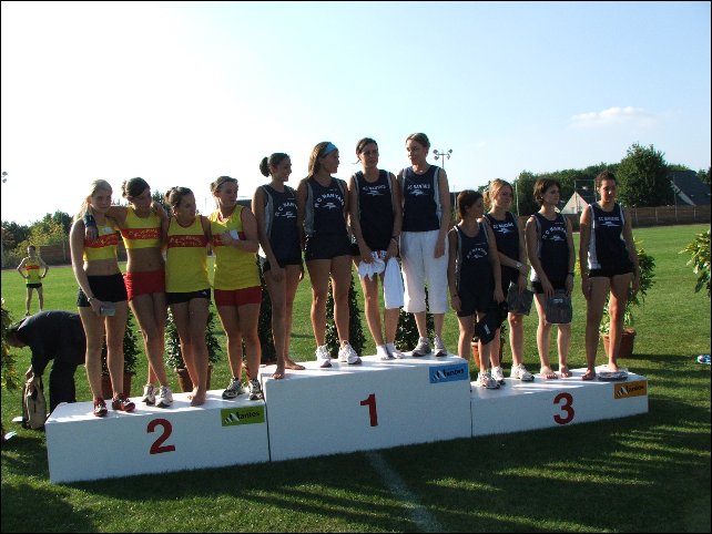 Inauguration ALPAC (93).JPG